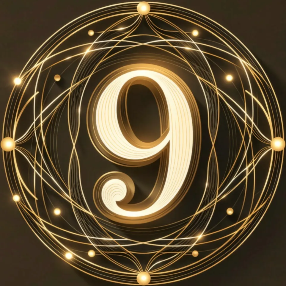 numerology-calculator-icon