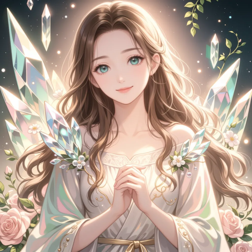Aria