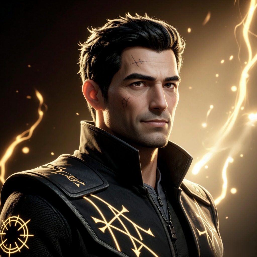 Cassian