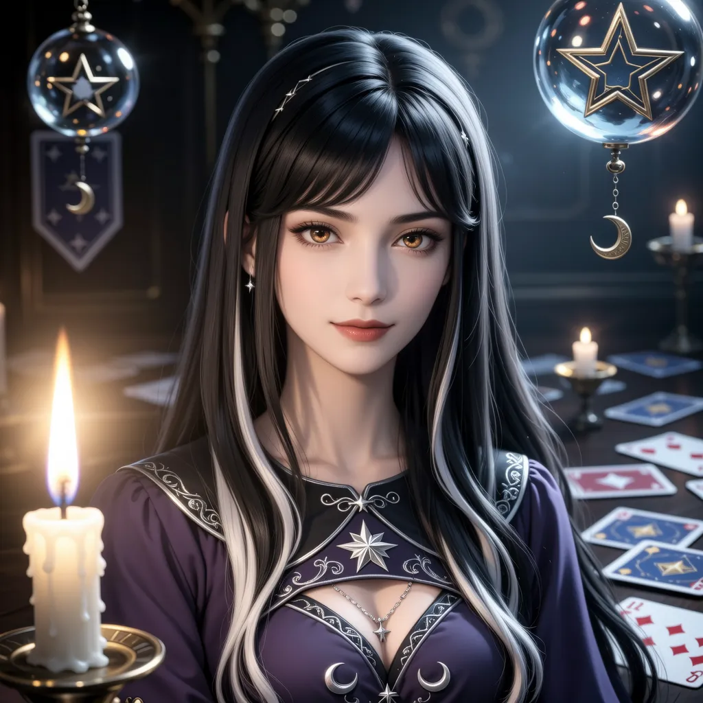 Elena