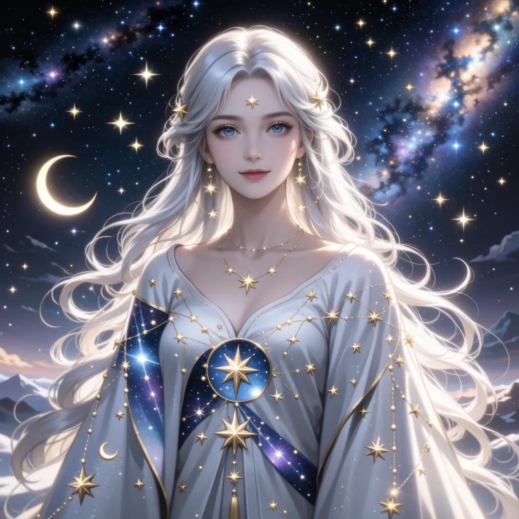 Luna